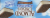 Almond Dream Lil' Dreamers Vanilla Frozen Dessert Sandwiches Perspective: top