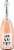 Yes Way Rose Bubbles Sparkling Rose Low Calorie Wine Perspective: top