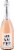 Yes Way Rose Bubbles Sparkling Rose Low Calorie Wine Perspective: top