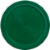 Yehuda Tehina Sauce Perspective: top