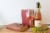 Erath Pinot Noir Rosé Oregon Rosé Wine Perspective: top