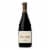 Erath Reserve Collection Pinot Noir Oregon Red Wine Perspective: top