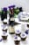 Louis Jadot Beaujolais French Red Wine Perspective: top