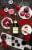 Louis Jadot Beaujolais-Villages French Red Wine Perspective: top