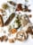 Louis Jadot Chardonnay Macon-Villages French White Wine Perspective: top