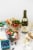 Louis Jadot Pouilly-Fuisse French White Wine Perspective: top