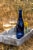 Caposaldo Moscato Italian White Wine Perspective: top