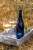 Caposaldo Moscato Italian White Wine Perspective: top