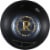 Resonance Pinot Noir Willamette Valley Red Wine Perspective: top