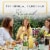 Korbel Brut California Champagne Perspective: top