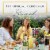 Korbel Brut California Champagne Perspective: top