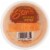 Stan's Pimento Cheese Spread Or Dip Perspective: top