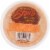 Stan's Pimento Cheese Spread Or Dip Perspective: top