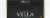 Peter Vella Chablis White Box Wine Perspective: top