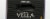 Peter Vella® Merlot Red Box Wine Perspective: top