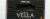 Peter Vella Merlot California Red Wine Box Perspective: top