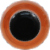 E&J VSOP Brandy Perspective: top