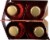 Gallo Family Vineyards White Zinfandel California Wine Perspective: top