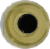 Fairbanks White Port Perspective: top