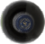 Sheffield Cream Sherry Wine Perspective: top
