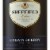 Sheffield Cellars Livingston Cream Sherry Dessert Wine Perspective: top