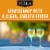 Peter Vella Chardonnay California White Wine Box Perspective: top