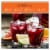 Carlo Rossi Sangria California Red Wine Perspective: top