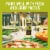 Ecco Domani® Pinot Grigio Perspective: top