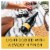 Mirassou® Pinot Noir California Red Wine Perspective: top