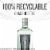 New Amsterdam Gin Perspective: top