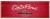 Carlo Rossi Founder’s Blend White Zinfandel Perspective: top