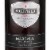 Sheffield Cellars® Silver Lane Marsala Perspective: top