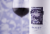 Don Miguel Gascon Malbec Argentina Red Wine Perspective: top