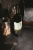 Ghost Pines Cabernet Sauvignon Red Wine 750ml Perspective: top