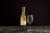 Ghost Pines Chardonnay California White Wine Perspective: top