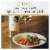 Da Vinci® Pinot Grigio Italian White Wine Perspective: top
