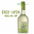 Starborough New Zealand Sauvignon Blanc White Wine 750ml Perspective: top