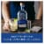 Familia Camarena Tequila Silver Perspective: top