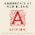 Apothic Red Blend Red Wine 750ml Perspective: top