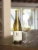 MacMurray Estate Russian River Valley Chardonnay White Wine 750ml Perspective: top