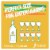 Barefoot Cellars Riesling California White Wine Perspective: top