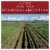 Alamos® Malbec Argentina Red Wine Perspective: top