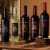 Apothic White Blend White Wine 750ml Perspective: top