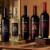 Apothic White Blend California Wine Perspective: top