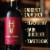 Dark Horse Cabernet Sauvignon California Red Wine Perspective: top