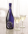 Mia Dolcea Moscato Di Asti Italian Wine Perspective: top