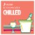 Barefoot Cellars Pink Moscato California Wine Perspective: top