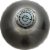 Ecco Domani Prosecco Perspective: top