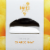 The Naked Grape Box Chardonnay Box Wine 3L Perspective: top