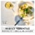 William Hill Estate Chardonnay North Coast California White Wine Perspective: top